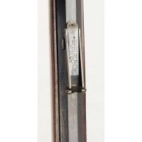 Tir Sportif FUSIL RIFLE WINCHESTER MODEL 1894  TAKE DOWN  CALIBRE .32WS WINCHESTER SPECIAL / 8.2x51mmR   NEW HAVEN 1894 - USA XI