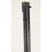 Tir Sportif FUSIL RIFLE WINCHESTER MODEL 1894  TAKE DOWN  CALIBRE .32WS WINCHESTER SPECIAL / 8.2x51mmR   NEW HAVEN 1894 - USA XI