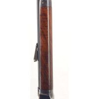 Tir Sportif FUSIL RIFLE WINCHESTER MODEL 1894  TAKE DOWN  CALIBRE .32WS WINCHESTER SPECIAL / 8.2x51mmR   NEW HAVEN 1894 - USA XI