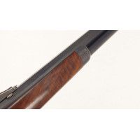 Tir Sportif FUSIL RIFLE WINCHESTER MODEL 1894  TAKE DOWN  CALIBRE .32WS WINCHESTER SPECIAL / 8.2x51mmR   NEW HAVEN 1894 - USA XI