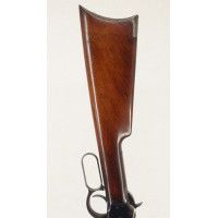 Tir Sportif FUSIL RIFLE WINCHESTER MODEL 1894  TAKE DOWN  CALIBRE .32WS WINCHESTER SPECIAL / 8.2x51mmR   NEW HAVEN 1894 - USA XI