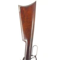 Tir Sportif FUSIL RIFLE WINCHESTER MODEL 1894  TAKE DOWN  CALIBRE .32WS WINCHESTER SPECIAL / 8.2x51mmR   NEW HAVEN 1894 - USA XI