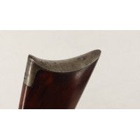 Tir Sportif FUSIL RIFLE WINCHESTER MODEL 1894  TAKE DOWN  CALIBRE .32WS WINCHESTER SPECIAL / 8.2x51mmR   NEW HAVEN 1894 - USA XI