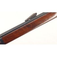Tir Sportif FUSIL RIFLE WINCHESTER MODEL 1894  TAKE DOWN  CALIBRE .32WS WINCHESTER SPECIAL / 8.2x51mmR   NEW HAVEN 1894 - USA XI