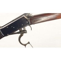 Tir Sportif FUSIL RIFLE WINCHESTER MODEL 1894  TAKE DOWN  CALIBRE .32WS WINCHESTER SPECIAL / 8.2x51mmR   NEW HAVEN 1894 - USA XI