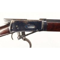 Tir Sportif FUSIL RIFLE WINCHESTER MODEL 1894  TAKE DOWN  CALIBRE .32WS WINCHESTER SPECIAL / 8.2x51mmR   NEW HAVEN 1894 - USA XI
