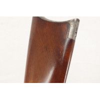 Tir Sportif FUSIL RIFLE WINCHESTER MODEL 1894  TAKE DOWN  CALIBRE .32WS WINCHESTER SPECIAL / 8.2x51mmR   NEW HAVEN 1894 - USA XI