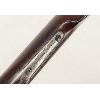 Tir Sportif FUSIL RIFLE WINCHESTER MODEL 1894  TAKE DOWN  CALIBRE .32WS WINCHESTER SPECIAL / 8.2x51mmR   NEW HAVEN 1894 - USA XI