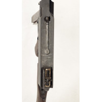 Armes Neutralisées  WW2  PISTOLET MITRAILLEUR    THOMPSON MODELE 1928 A1    NEUTRALISATION  UE 2025  CULASSE MOBILE {PRODUCT_REF
