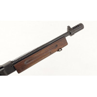 Armes Neutralisées  WW2  PISTOLET MITRAILLEUR    THOMPSON MODELE 1928 A1    NEUTRALISATION  UE 2025  CULASSE MOBILE {PRODUCT_REF