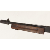 Armes Neutralisées  WW2  PISTOLET MITRAILLEUR    THOMPSON MODELE 1928 A1    NEUTRALISATION  UE 2025  CULASSE MOBILE {PRODUCT_REF