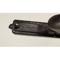 Armes Neutralisées  WW2  PISTOLET MITRAILLEUR    THOMPSON MODELE 1928 A1    NEUTRALISATION  UE 2025  CULASSE MOBILE {PRODUCT_REF