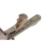 Armes Neutralisées  WW2  PISTOLET MITRAILLEUR    THOMPSON MODELE M1 A1    NEUTRALISATION  UE 2025  CULASSE MOBILE {PRODUCT_REFER