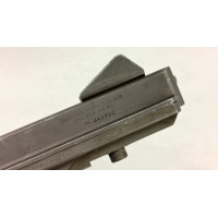 Armes Neutralisées  WW2  PISTOLET MITRAILLEUR    THOMPSON MODELE M1 A1    NEUTRALISATION  UE 2025  CULASSE MOBILE {PRODUCT_REFER