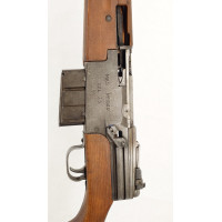 Armes Neutralisées  FUSIL SEMI-AUTO MAS49  DIDACTIQUE D'USINE   SAINT ETIENNE  MAS MODELE 1949   NEUTRALISATION UE 2025 {PRODUCT