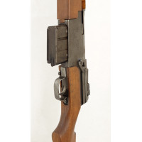 Armes Neutralisées  FUSIL SEMI-AUTO MAS49  DIDACTIQUE D'USINE   SAINT ETIENNE  MAS MODELE 1949   NEUTRALISATION UE 2025 {PRODUCT