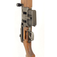 Armes Neutralisées  FUSIL SEMI-AUTO MAS49  DIDACTIQUE D'USINE   SAINT ETIENNE  MAS MODELE 1949   NEUTRALISATION UE 2025 {PRODUCT
