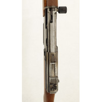 Armes Neutralisées  FUSIL SEMI-AUTO MAS49  DIDACTIQUE D'USINE   SAINT ETIENNE  MAS MODELE 1949   NEUTRALISATION UE 2025 {PRODUCT