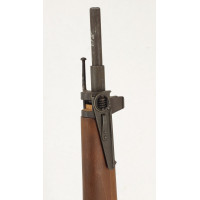 Armes Neutralisées  FUSIL SEMI-AUTO MAS49  DIDACTIQUE D'USINE   SAINT ETIENNE  MAS MODELE 1949   NEUTRALISATION UE 2025 {PRODUCT
