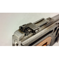 Armes Neutralisées  FUSIL SEMI-AUTO MAS49  DIDACTIQUE D'USINE   SAINT ETIENNE  MAS MODELE 1949   NEUTRALISATION UE 2025 {PRODUCT