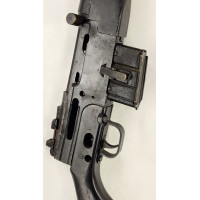 Armes Longues FUSIL MAS 49/56   INSTRUCTION MILITAIRE  ECHELLE 2   INERTE  - FRANCE XXè {PRODUCT_REFERENCE} - 2
