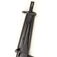 Armes Longues FUSIL MAS 49/56   INSTRUCTION MILITAIRE  ECHELLE 2   INERTE  - FRANCE XXè {PRODUCT_REFERENCE} - 3