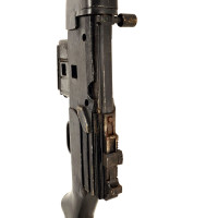 Armes Longues FUSIL MAS 49/56   INSTRUCTION MILITAIRE  ECHELLE 2   INERTE  - FRANCE XXè {PRODUCT_REFERENCE} - 6