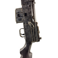 Armes Longues FUSIL MAS 49/56   INSTRUCTION MILITAIRE  ECHELLE 2   INERTE  - FRANCE XXè {PRODUCT_REFERENCE} - 7