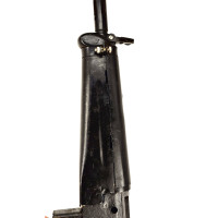Armes Longues FUSIL MAS 49/56   INSTRUCTION MILITAIRE  ECHELLE 2   INERTE  - FRANCE XXè {PRODUCT_REFERENCE} - 8