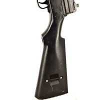 Armes Longues FUSIL MAS 49/56   INSTRUCTION MILITAIRE  ECHELLE 2   INERTE  - FRANCE XXè {PRODUCT_REFERENCE} - 9