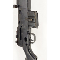 Armes Longues FUSIL MAS 49/56   INSTRUCTION MILITAIRE  ECHELLE 2   INERTE  - FRANCE XXè {PRODUCT_REFERENCE} - 11