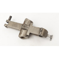 Pièces détachées en ligne P08 TRACTEUR GENOUILLERE PISTOLET LUGER P 08   DWM {PRODUCT_REFERENCE} - 2