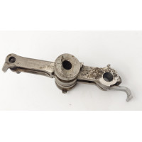 Pièces détachées en ligne P08 TRACTEUR GENOUILLERE PISTOLET LUGER P 08   DWM {PRODUCT_REFERENCE} - 3