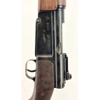 Tir Sportif WW2 FUSIL  MAS 36  PREMIER TYPE 1939 / 40  7.5X54  MAS36  -  FRANCE SECONDE GUERRE MONDIALE {PRODUCT_REFERENCE} - 13