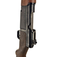 Tir Sportif WW2 FUSIL  MAS 36  PREMIER TYPE 1940  7.5X54  MAS36  -  FRANCE SECONDE GUERRE MONDIALE {PRODUCT_REFERENCE} - 14