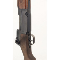 Tir Sportif WW2 FUSIL  MAS 36  PREMIER TYPE 1939 / 40  7.5X54  MAS36  -  FRANCE SECONDE GUERRE MONDIALE {PRODUCT_REFERENCE} - 15