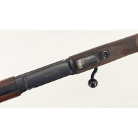 Tir Sportif WW2 FUSIL  MAS 36  PREMIER TYPE 1939 / 40  7.5X54  MAS36  -  FRANCE SECONDE GUERRE MONDIALE {PRODUCT_REFERENCE} - 6