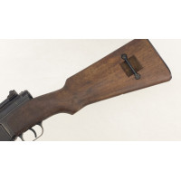 Tir Sportif WW2 FUSIL  MAS 36  PREMIER TYPE 1940  7.5X54  MAS36  -  FRANCE SECONDE GUERRE MONDIALE {PRODUCT_REFERENCE} - 7