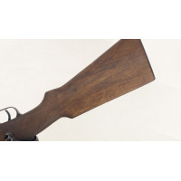 Tir Sportif WW2 FUSIL  MAS 36  PREMIER TYPE 1939 / 40  7.5X54  MAS36  -  FRANCE SECONDE GUERRE MONDIALE {PRODUCT_REFERENCE} - 8
