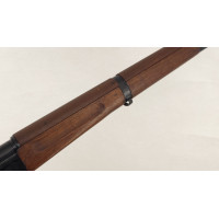 Tir Sportif WW2 FUSIL  MAS 36  PREMIER TYPE 1939 / 40  7.5X54  MAS36  -  FRANCE SECONDE GUERRE MONDIALE {PRODUCT_REFERENCE} - 9