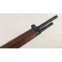 Tir Sportif WW2 FUSIL  MAS 36  PREMIER TYPE 1939 / 40  7.5X54  MAS36  -  FRANCE SECONDE GUERRE MONDIALE {PRODUCT_REFERENCE} - 10