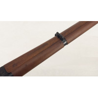 Tir Sportif WW2 FUSIL  MAS 36  PREMIER TYPE 1939 / 40  7.5X54  MAS36  -  FRANCE SECONDE GUERRE MONDIALE {PRODUCT_REFERENCE} - 16