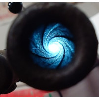 Tir Sportif WW2 FUSIL  MAS 36  PREMIER TYPE 1940  7.5X54  MAS36  -  FRANCE SECONDE GUERRE MONDIALE {PRODUCT_REFERENCE} - 17