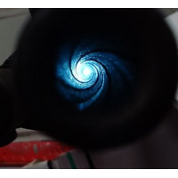 Tir Sportif WW2 FUSIL  MAS 36  PREMIER TYPE 1940  7.5X54  MAS36  -  FRANCE SECONDE GUERRE MONDIALE {PRODUCT_REFERENCE} - 12