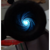 Tir Sportif WW2 FUSIL  MAS 36  PREMIER TYPE 1940  7.5X54  MAS36  -  FRANCE SECONDE GUERRE MONDIALE {PRODUCT_REFERENCE} - 18