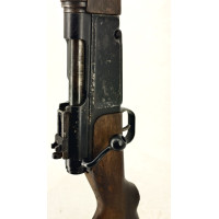 Tir Sportif MAS36 WW2 FUSIL MAS 36 PREMIER TYPE 1940 CALIBRE 7.5X54 MAS36 FRANCE SECONDE GUERRE MONDIALE {PRODUCT_REFERENCE} - 6