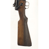 Tir Sportif MAS36 WW2 FUSIL MAS 36 PREMIER TYPE 1940 CALIBRE 7.5X54 MAS36 FRANCE SECONDE GUERRE MONDIALE {PRODUCT_REFERENCE} - 1