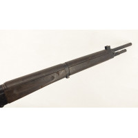 Tir Sportif MAS36 WW2 FUSIL MAS 36 PREMIER TYPE 1940 CALIBRE 7.5X54 MAS36 FRANCE SECONDE GUERRE MONDIALE {PRODUCT_REFERENCE} - 1