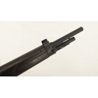 Tir Sportif MAS36 WW2 FUSIL MAS 36 PREMIER TYPE 1940 CALIBRE 7.5X54 MAS36 FRANCE SECONDE GUERRE MONDIALE {PRODUCT_REFERENCE} - 1
