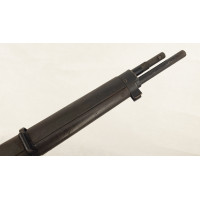 Tir Sportif MAS36 WW2 FUSIL MAS 36 PREMIER TYPE 1940 CALIBRE 7.5X54 MAS36 FRANCE SECONDE GUERRE MONDIALE {PRODUCT_REFERENCE} - 1